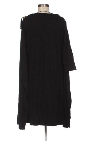Kleid Canda, Größe XL, Farbe Mehrfarbig, Preis 20,99 €