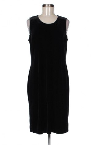 Kleid Canda, Größe L, Farbe Schwarz, Preis € 11,99