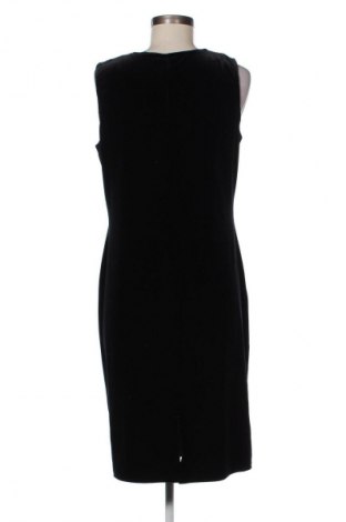 Kleid Canda, Größe L, Farbe Schwarz, Preis € 11,99