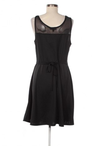 Šaty  Candy Couture, Velikost XL, Barva Černá, Cena  1 849,00 Kč
