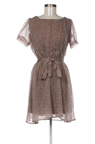 Kleid Capasca, Größe L, Farbe Mehrfarbig, Preis € 11,99