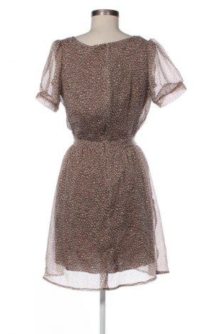 Kleid Capasca, Größe L, Farbe Mehrfarbig, Preis € 11,99