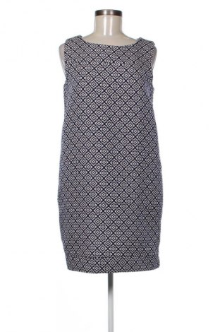 Kleid Caprice, Größe M, Farbe Mehrfarbig, Preis € 22,45