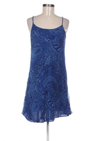 Kleid Capricorn, Größe M, Farbe Mehrfarbig, Preis € 14,83
