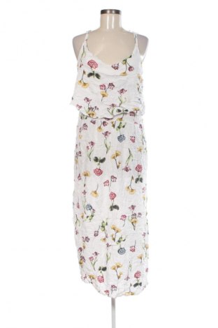 Kleid Capsule, Größe XXL, Farbe Mehrfarbig, Preis € 19,99