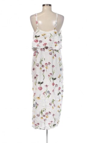 Kleid Capsule, Größe XXL, Farbe Mehrfarbig, Preis € 19,99