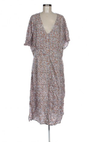 Kleid Capture, Größe XXL, Farbe Mehrfarbig, Preis € 25,99