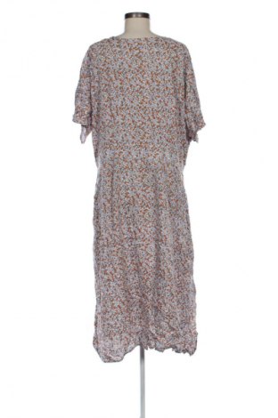 Kleid Capture, Größe XXL, Farbe Mehrfarbig, Preis € 25,99
