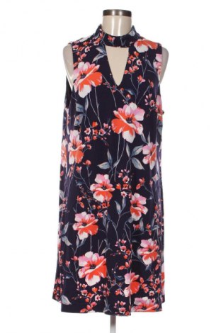 Kleid Capture, Größe XL, Farbe Mehrfarbig, Preis € 19,99