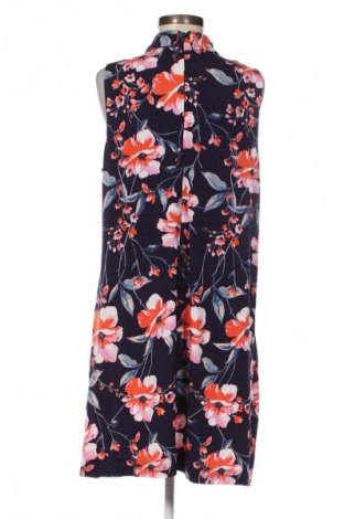 Kleid Capture, Größe XL, Farbe Mehrfarbig, Preis € 19,99
