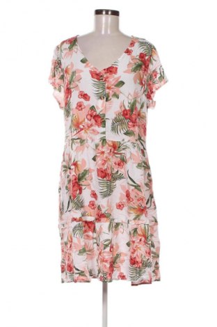 Kleid Capture, Größe XL, Farbe Mehrfarbig, Preis 27,99 €