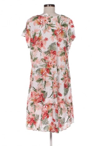 Kleid Capture, Größe XL, Farbe Mehrfarbig, Preis 27,99 €