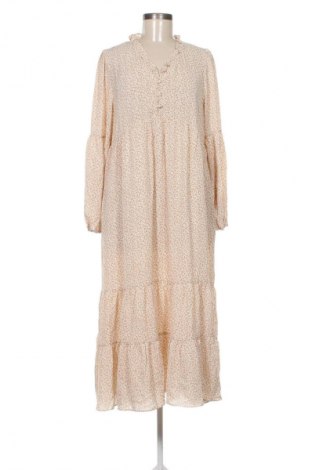 Kleid Carly Jean, Größe L, Farbe Mehrfarbig, Preis € 20,99