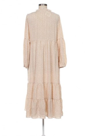 Kleid Carly Jean, Größe L, Farbe Mehrfarbig, Preis € 20,99