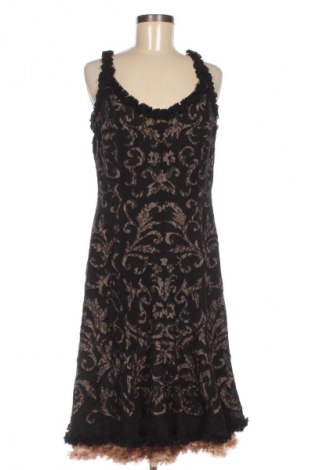 Kleid Carmen Marc Valvo, Größe XL, Farbe Mehrfarbig, Preis € 50,99