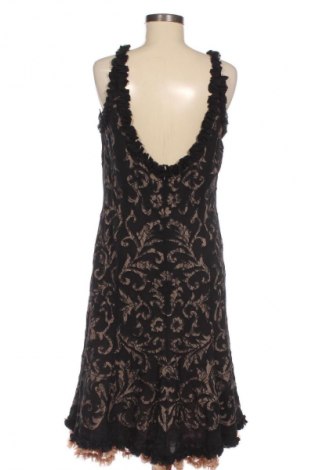 Kleid Carmen Marc Valvo, Größe XL, Farbe Mehrfarbig, Preis € 50,99