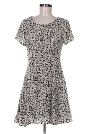 Rochie Carmim, Mărime S, Culoare Multicolor, Preț 77,99 Lei
