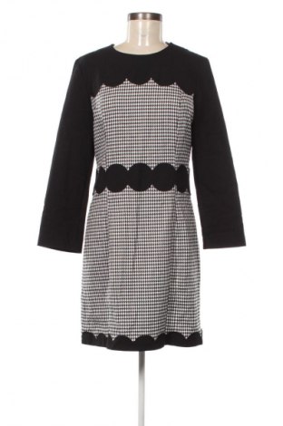 Kleid Caroline Biss, Größe M, Farbe Mehrfarbig, Preis € 16,99