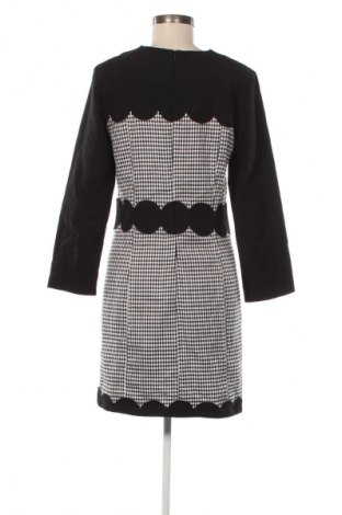 Kleid Caroline Biss, Größe M, Farbe Mehrfarbig, Preis € 16,99