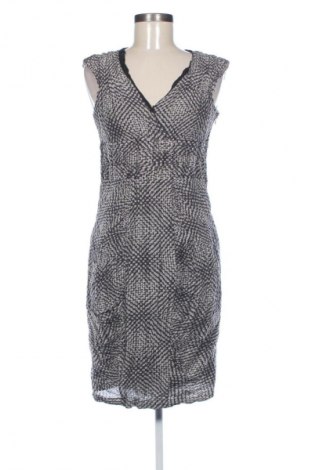 Kleid Caroline Biss, Größe L, Farbe Mehrfarbig, Preis 24,55 €