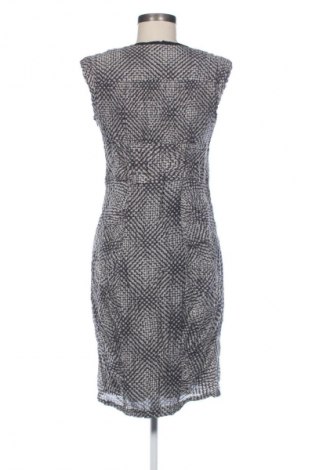 Kleid Caroline Biss, Größe L, Farbe Mehrfarbig, Preis 24,55 €
