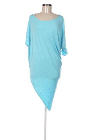 Rochie Caroline K Morgan, Mărime XL, Culoare Albastru, Preț 63,99 Lei