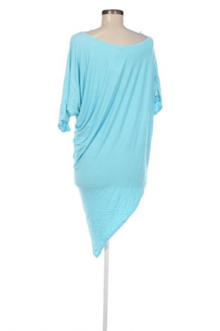 Rochie Caroline K Morgan, Mărime XL, Culoare Albastru, Preț 63,99 Lei