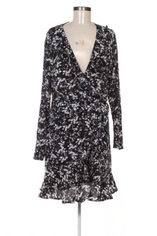 Rochie Caroline K Morgan, Mărime XL, Culoare Multicolor, Preț 92,99 Lei
