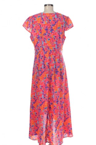 Kleid Caroline K Morgan, Größe XL, Farbe Mehrfarbig, Preis € 28,99