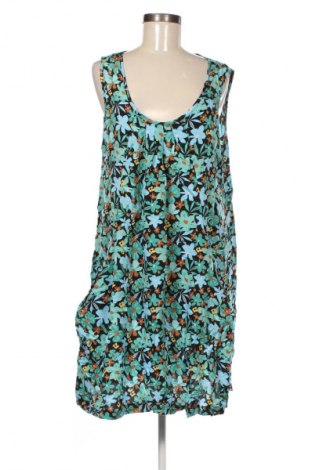 Kleid Caroline Morgan, Größe XXL, Farbe Mehrfarbig, Preis € 21,99