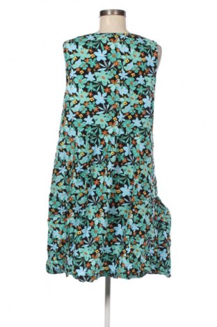 Kleid Caroline Morgan, Größe XXL, Farbe Mehrfarbig, Preis € 21,99