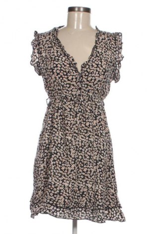 Kleid Caroline Morgan, Größe M, Farbe Mehrfarbig, Preis € 22,99