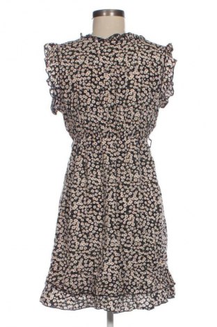 Kleid Caroline Morgan, Größe M, Farbe Mehrfarbig, Preis € 22,99