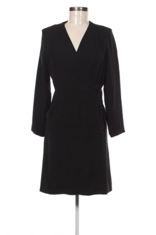 Kleid Caroll, Größe M, Farbe Schwarz, Preis € 12,71