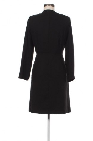 Kleid Caroll, Größe M, Farbe Schwarz, Preis € 12,71