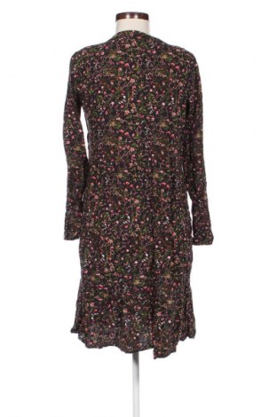 Kleid Carry, Größe M, Farbe Mehrfarbig, Preis 9,99 €