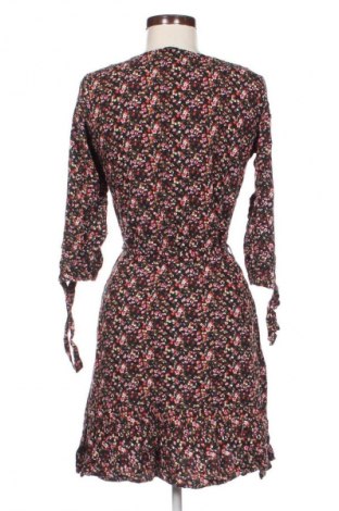 Kleid Carry, Größe M, Farbe Mehrfarbig, Preis 9,99 €