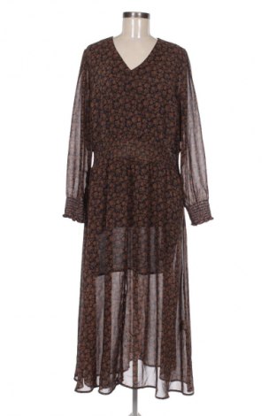 Kleid Carry, Größe XL, Farbe Mehrfarbig, Preis € 14,91