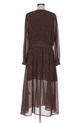 Kleid Carry, Größe XL, Farbe Mehrfarbig, Preis € 14,91