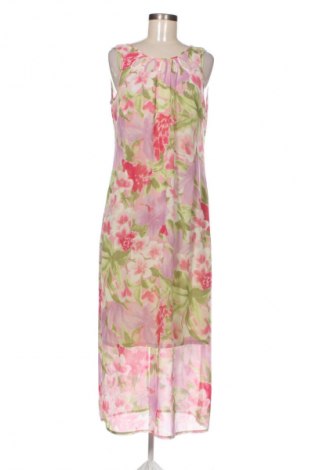 Rochie Cartoon, Mărime L, Culoare Multicolor, Preț 63,99 Lei