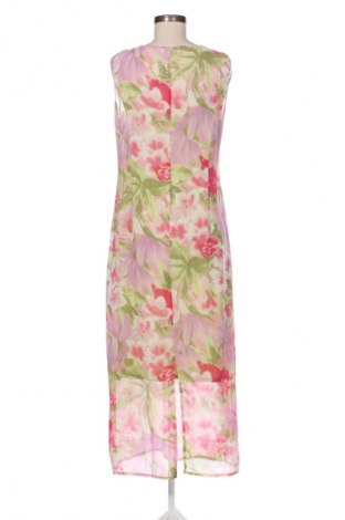 Rochie Cartoon, Mărime L, Culoare Multicolor, Preț 63,99 Lei