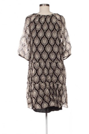 Kleid Cartoon, Größe M, Farbe Mehrfarbig, Preis € 7,99