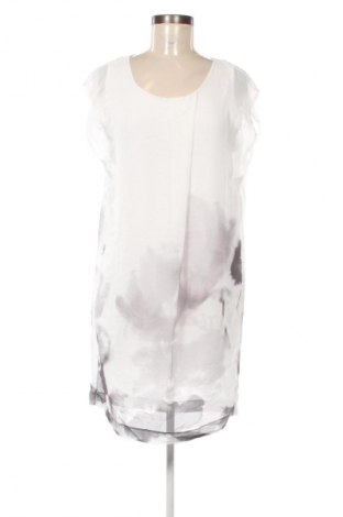 Kleid Cartoon, Größe M, Farbe Mehrfarbig, Preis € 10,99