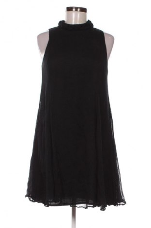 Kleid Castro, Größe M, Farbe Schwarz, Preis € 11,99