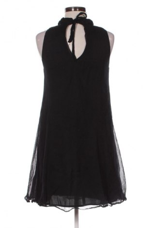 Kleid Castro, Größe M, Farbe Schwarz, Preis € 11,99