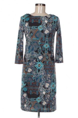 Kleid Casual Clothing, Größe S, Farbe Mehrfarbig, Preis € 20,99
