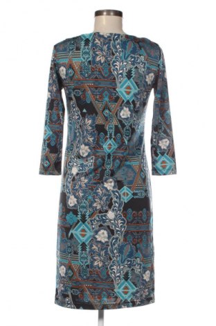 Kleid Casual Clothing, Größe S, Farbe Mehrfarbig, Preis € 20,99