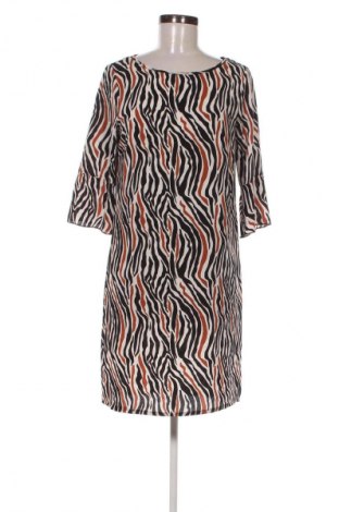 Šaty  Casual Ladies, Velikost L, Barva Vícebarevné, Cena  469,00 Kč