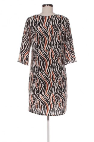 Šaty  Casual Ladies, Velikost L, Barva Vícebarevné, Cena  469,00 Kč