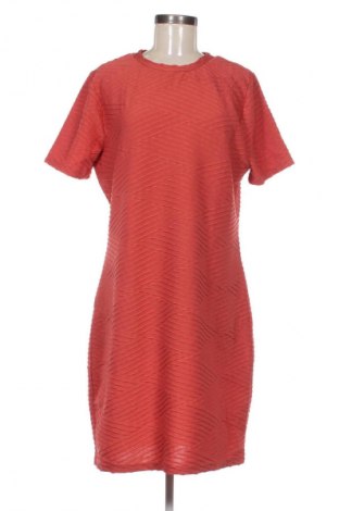 Šaty  Casual Ladies, Veľkosť L, Farba Hnedá, Cena  16,95 €